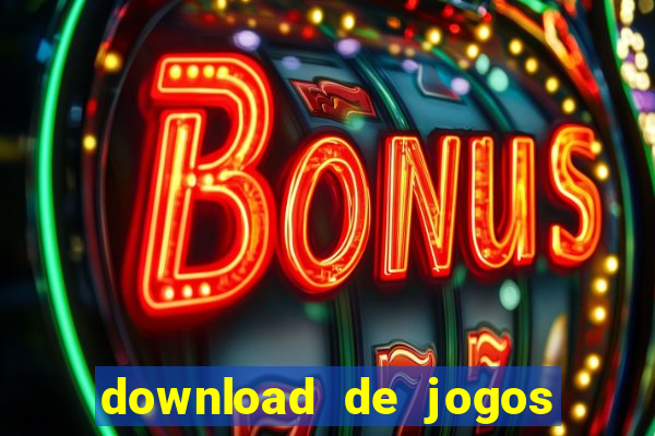 download de jogos de ps2 iso